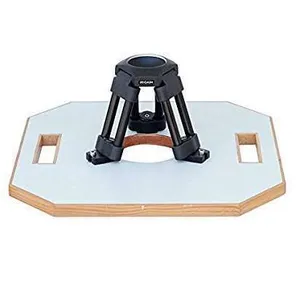 100mm Hi-hat