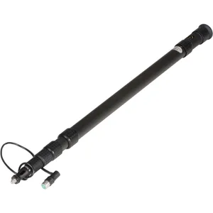 Boom Pole K102CCR