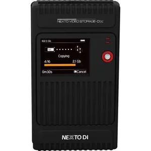 Nexto Di NVS2801