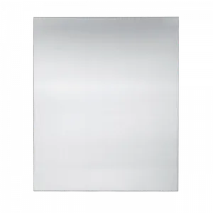 90cm x 90cm reflect board