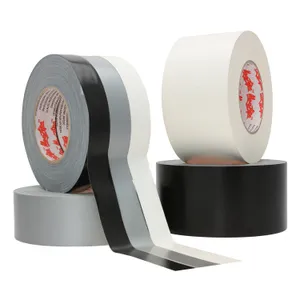 gaffer tapes