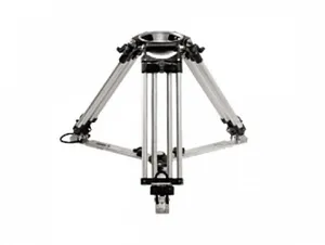 Ronford-Baker HD Baby Tripod