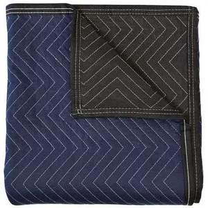 sound blanket