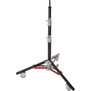 Matthews Monitor Stand 
