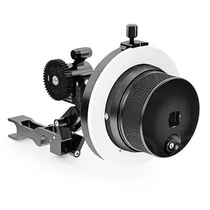 Arri MFF-2 Follow Focus