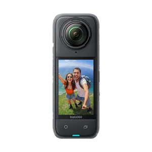 insta360 4x