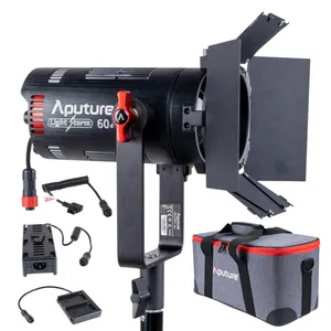 Aputure LS 60D