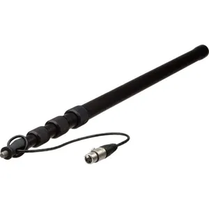 Boom Pole KE-89CC