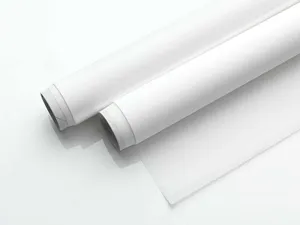 yupo  220cm x10m new