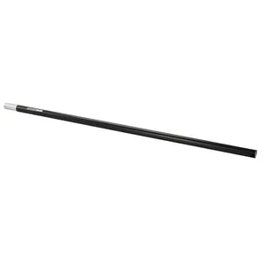 pole 2m extension