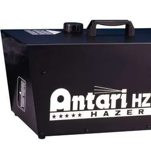 Antari HZ-100 Hazer Set