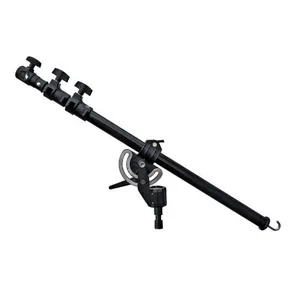 LPL Boom Unit