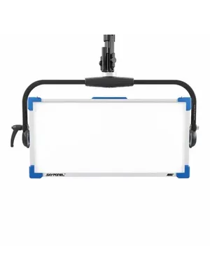 skypanel s60c (hca factory)