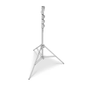 Avenger Combo Stand silver  A1045CS 