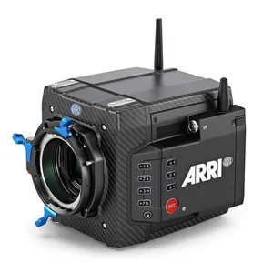Arri Alexa Mini LF