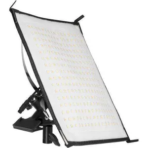 Westcott Bi-color Light Mat Set