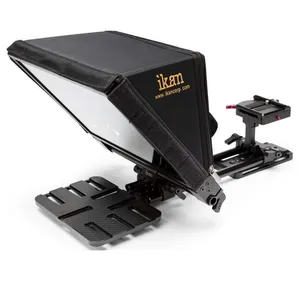 Ikan PT-ELITE-V2 Teleprompter
