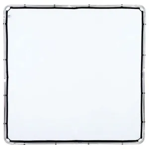 Manfrotto 10x10 butterfly frame