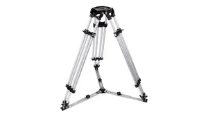 Ronford-Baker HD Standard tripod