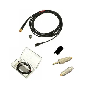 DPA 4061 SET