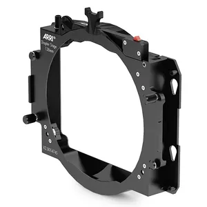 ARRI Φ138mm Diopter Stage