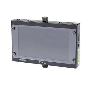 TV logic VFM-058W (5.5