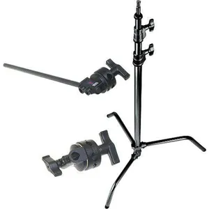 C-Stand 20