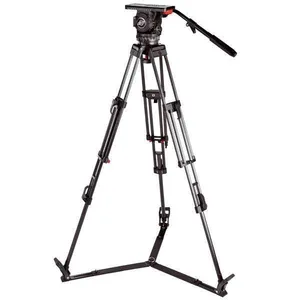 Sachtler Video 18P Set
