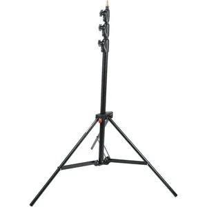 Manfrotto Stand Black 12'