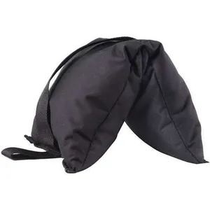 4kg Sandbag
