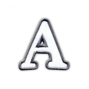 assistant