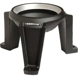 O Connor 150mm Hi-hat