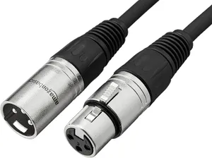XLR CABLE