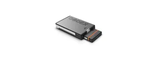 codex 1tb 