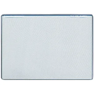 Schneider True Net Black