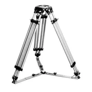Ronford-Baker MD Standard tripod