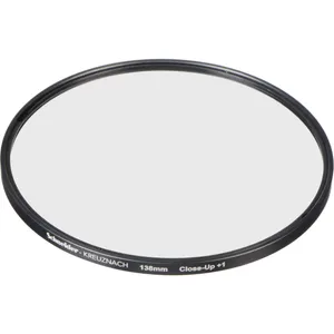 Arri Diopter Stage with Schneider Diopter Set