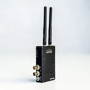 bolt 500 tx (tx only)