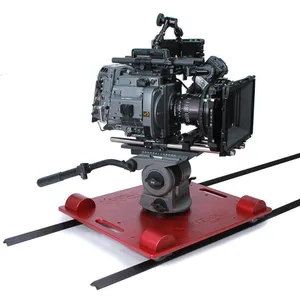 Dutti Dolly Set