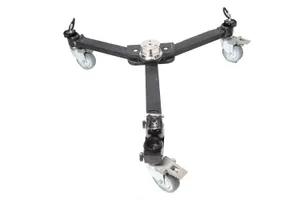Ronford-Baker Universal Rolling Spider