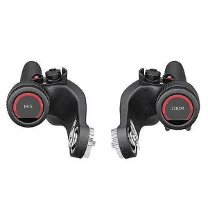 Arri Master Grip Set