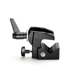  maffer clamp