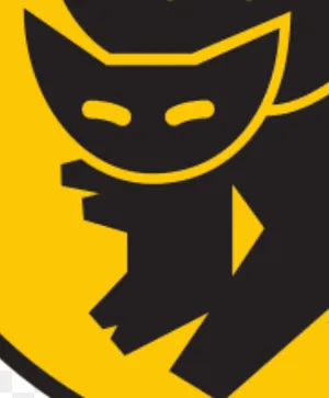 YAMATO