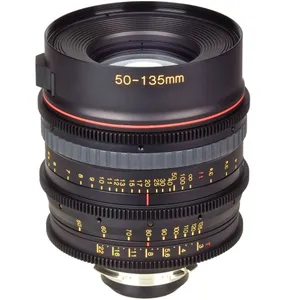 Tokina Zoom 50-135mm
