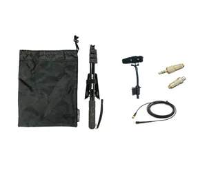 DPA 4097 SET