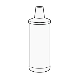 Seifenblasenfluid