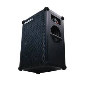Soundboks 4