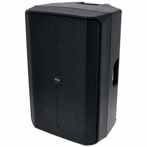 Lautsprecher D115SP