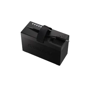 Soundboks The Battery
