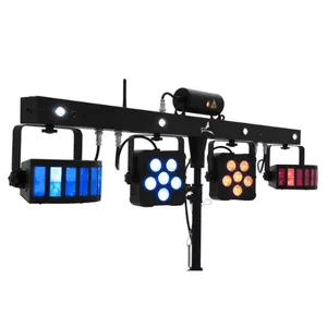 Eurolite LED Effekt Bar